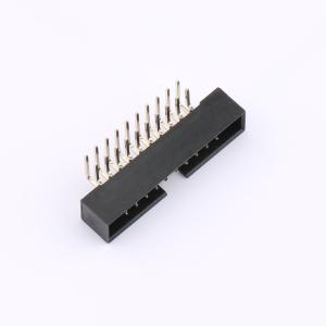 B-3002R20P-0110商品缩略图