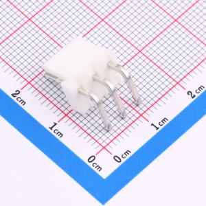 B3PS-VH(LF)(SN)商品缩略图