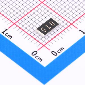 RTT25510JTE商品缩略图