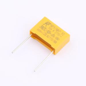 MP2104K27D2X8LC商品缩略图