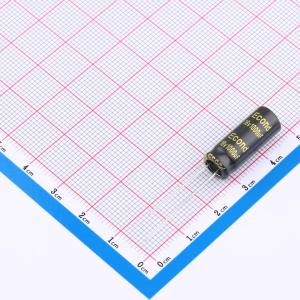 1000uF16V8x20GF商品缩略图