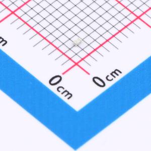 MLG1005SR12JT000商品缩略图