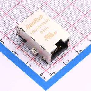 HR915102AE商品缩略图