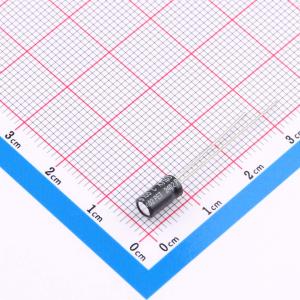 KS476M010C07RR0VH2FP0商品缩略图