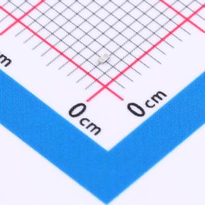 RTT02512JTH商品缩略图