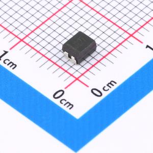 CA55-B6R3M227TE045商品缩略图