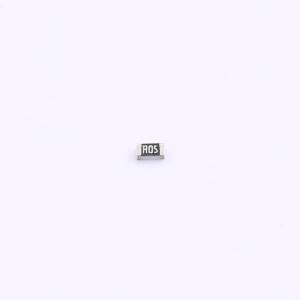 0603WAJ050LT5E商品缩略图