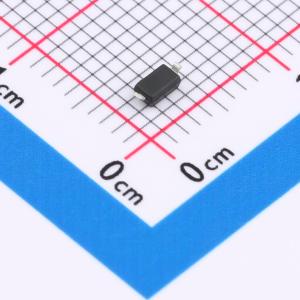BZT52C5V1商品缩略图