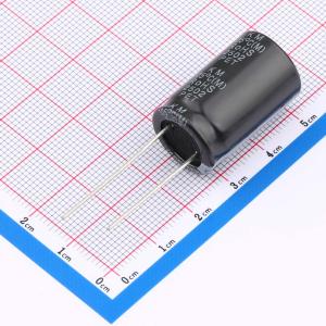 33uF450V16x25KM商品缩略图