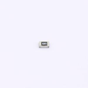 WR08X30R0FTL商品缩略图