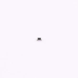 0402 ±5% 43K商品缩略图