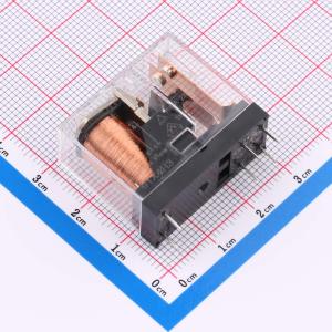 G2R-1A-E-DC24商品缩略图