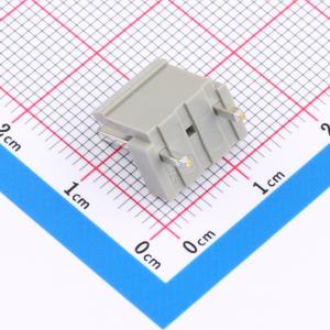 B2P3-VH-H(LF)(SN)商品缩略图