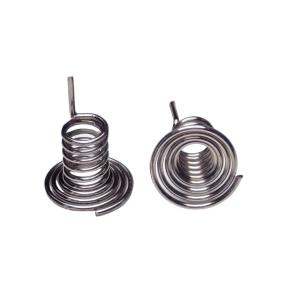 F6-5-3-0.3Z商品缩略图