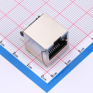 KH-5224-8P8C-D商品缩略图