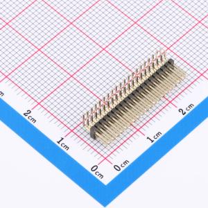 X1321WR-2x20J-C40D18商品缩略图