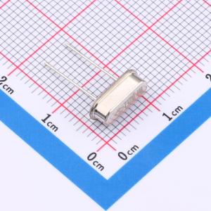 XIHCCLNANF-7.372800MHZ商品缩略图