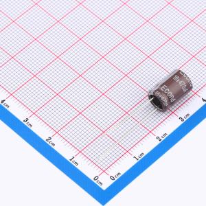 470uF16V8x12GL商品缩略图