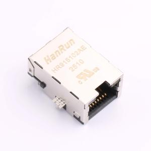 HR915102AE商品缩略图