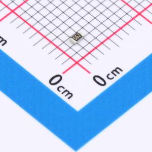 AR03BTCX5601商品缩略图