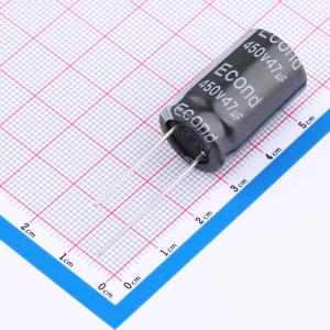 47uF450V16x25KM商品缩略图