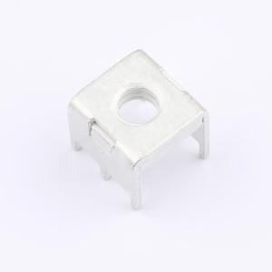 TT86180180-1600商品缩略图