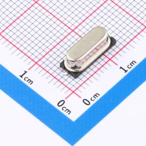 CS16M0221184RDCAD1商品缩略图