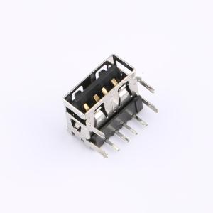 909-362A1023D10100商品缩略图