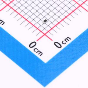 RT0402BRD0733KL商品缩略图