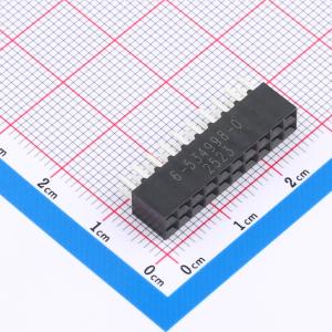6-534998-0商品缩略图