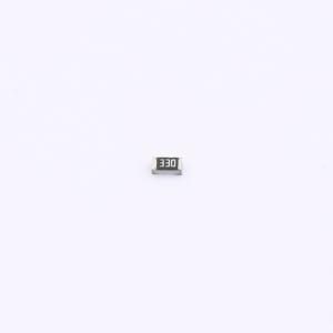 CR0603JA0330G商品缩略图