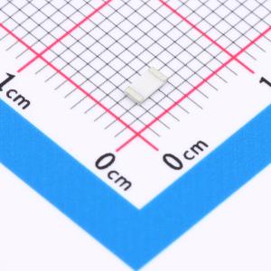 CR1206F43000G商品缩略图