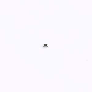 CR0402FF80R6G商品缩略图