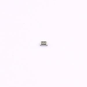 0603WAF4750T5E商品缩略图