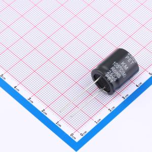 47uF400V16x19KM商品缩略图