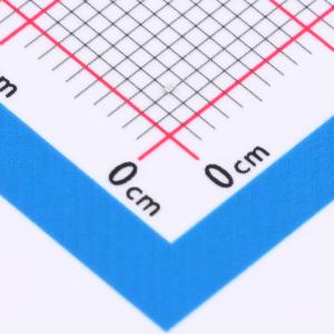 RTT018203FTH商品缩略图