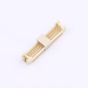 FWF12511-D40S14W5M商品缩略图