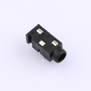 PJ-3200商品缩略图