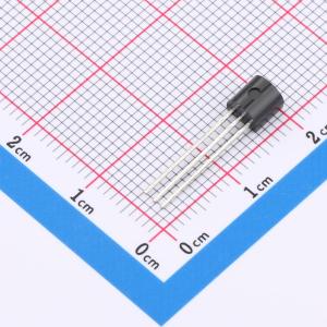 2SA1015(RANGE:200-400)商品缩略图