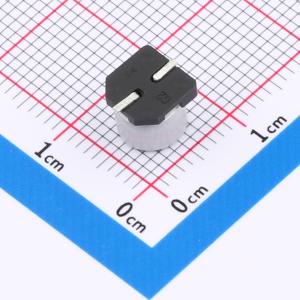 CS1A101M-CRE54商品缩略图