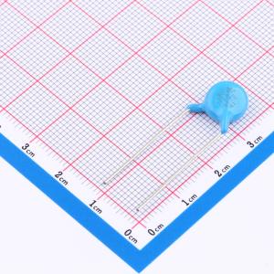 Q10B1D681KN0B0S0N0商品缩略图