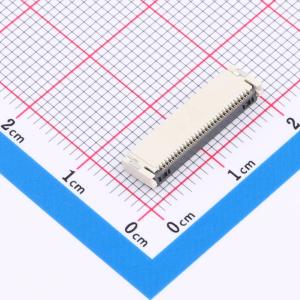 FPC-05FB-30PH20商品缩略图