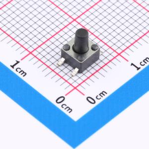 TS-1091S-A8B2-C1D2商品缩略图