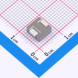 PSPMAA0603H-470M-ANF商品缩略图