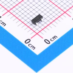 2N7002BK,215商品缩略图