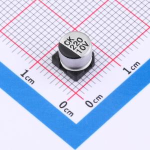 CK1A221M-CRE54商品缩略图