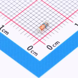 TCLLZ7V5TR商品缩略图