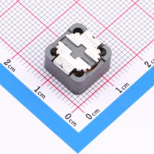 SMDRI127-150MT商品缩略图