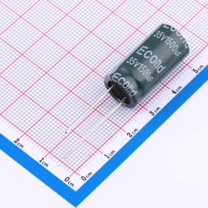 1500uF35V12.5x25GF商品缩略图