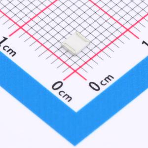 RTT12202JTP商品缩略图